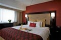 Crowne Plaza Hotel Columbus-Downtown image 2