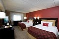 Crowne Plaza Hotel Columbus-Downtown image 3