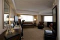 Crowne Plaza Hotel Columbus-Downtown image 5