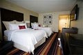 Crowne Plaza Hotel New Orleans Airport image 5
