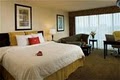 Crowne Plaza Hotel Oklahoma City image 2