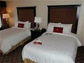 Crowne Plaza Hotel Oklahoma City image 3