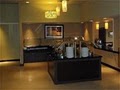 Crowne Plaza Hotel Oklahoma City image 4