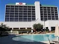 Crowne Plaza Hotel Oklahoma City image 10