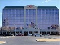 Crowne Plaza Hotel Oklahoma City image 1