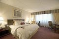 Crowne Plaza Hotel St. Louis Airport image 3