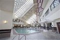Crowne Plaza Hotel St. Louis Airport image 7