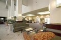 Crowne Plaza Hotel St. Louis Airport image 1