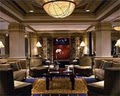 Crowne Plaza Hotel The Hamilton - Washington Dc image 2