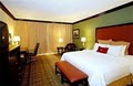 Crowne Plaza Hotel Tulsa image 3