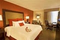 Crowne Plaza Hotel Tysons Corner - Mclean image 3