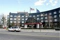 Crowne Plaza-Jfk Airport image 1