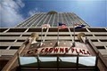 Crowne Plaza Kansas City Downtown image 2