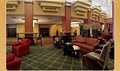 Crowne Plaza Phoenix Airport image 3
