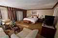 Crowne Plaza Resort Asheville image 5