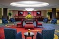 Crowne Plaza image 3