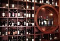 Cru Wine Bar image 2