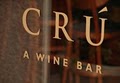 Cru Wine Bar image 8