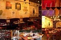 Cru Wine Bar image 9