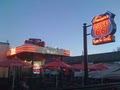 Cruiser's Route 66 Cafe image 4
