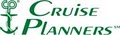 Cruises, Plus/ Cruise Planners Travel Agency image 2