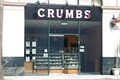 Crumbs Beverly Hills image 5