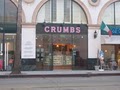 Crumbs Beverly Hills image 1