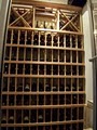 Crushed Fine Wine | Wine Shop Serving Mt Pleasant & Charleston, SC image 3