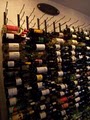 Crushed Fine Wine | Wine Shop Serving Mt Pleasant & Charleston, SC image 5
