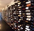 Crushed Fine Wine | Wine Shop Serving Mt Pleasant & Charleston, SC image 6