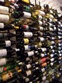 Crushed Fine Wine | Wine Shop Serving Mt Pleasant & Charleston, SC image 8