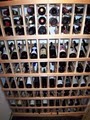 Crushed Fine Wine | Wine Shop Serving Mt Pleasant & Charleston, SC image 9