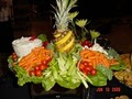 Crystal Arbors Catering & Banquet Hall image 1