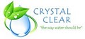 Crystal Clear Water Purification Systems image 1