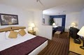 Crystal Inn Hotel & Suites - Brigham City image 3