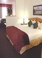 Crystal Inn Hotel & Suites - Brigham City image 4