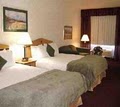 Crystal Inn Hotel & Suites - Brigham City image 5