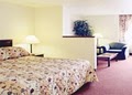 Crystal Inn Hotel & Suites - Brigham City image 8