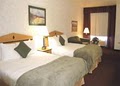 Crystal Inn Hotel & Suites - Brigham City image 9