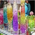 Crystal Water Beads image 1