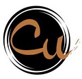 Cu Restaurant & The Cellar logo