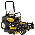 Cub Cadet Outlet of Yorktown/Williamsburg image 3