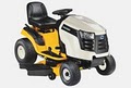 Cub Cadet Outlet of Yorktown/Williamsburg image 5