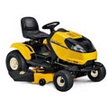 Cub Cadet Outlet of Yorktown/Williamsburg image 1