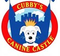 Cubby's Canine Castle Inc image 5