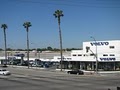Culver City Volvo image 4