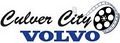 Culver City Volvo image 1