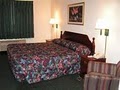 Cumberland Inn & Suites image 2