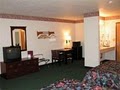 Cumberland Inn & Suites image 4