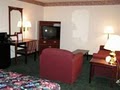 Cumberland Inn & Suites image 8